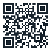 QR-код приложения
